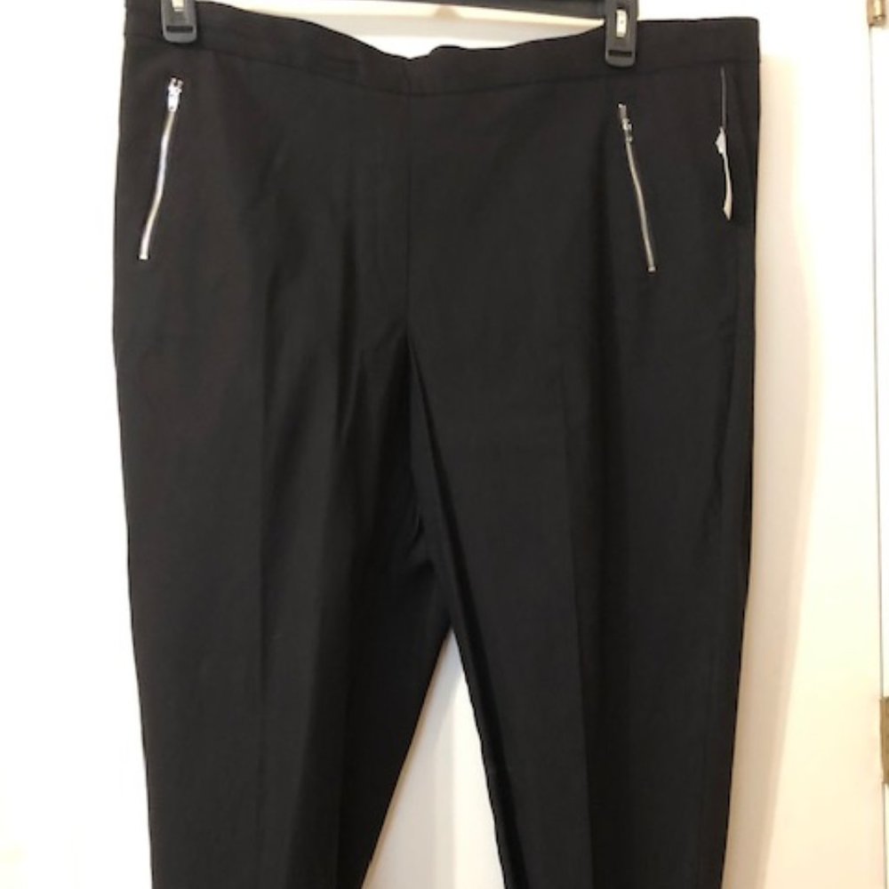 🌞Simply Emma dress pants